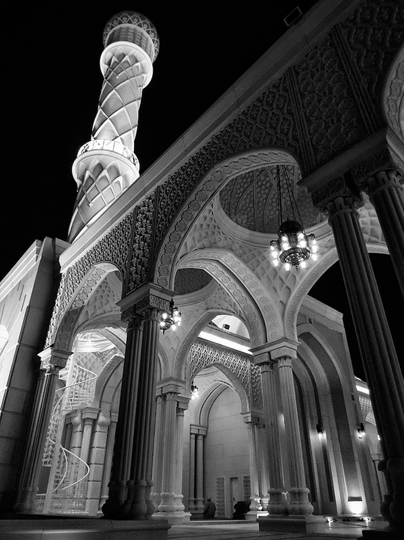 JhongDizon_04_800x1400