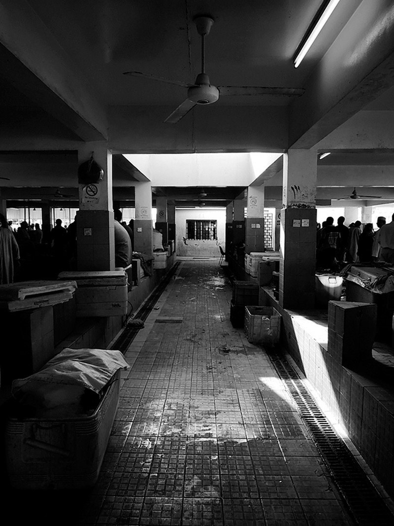 JhongDizon_05_800x1400