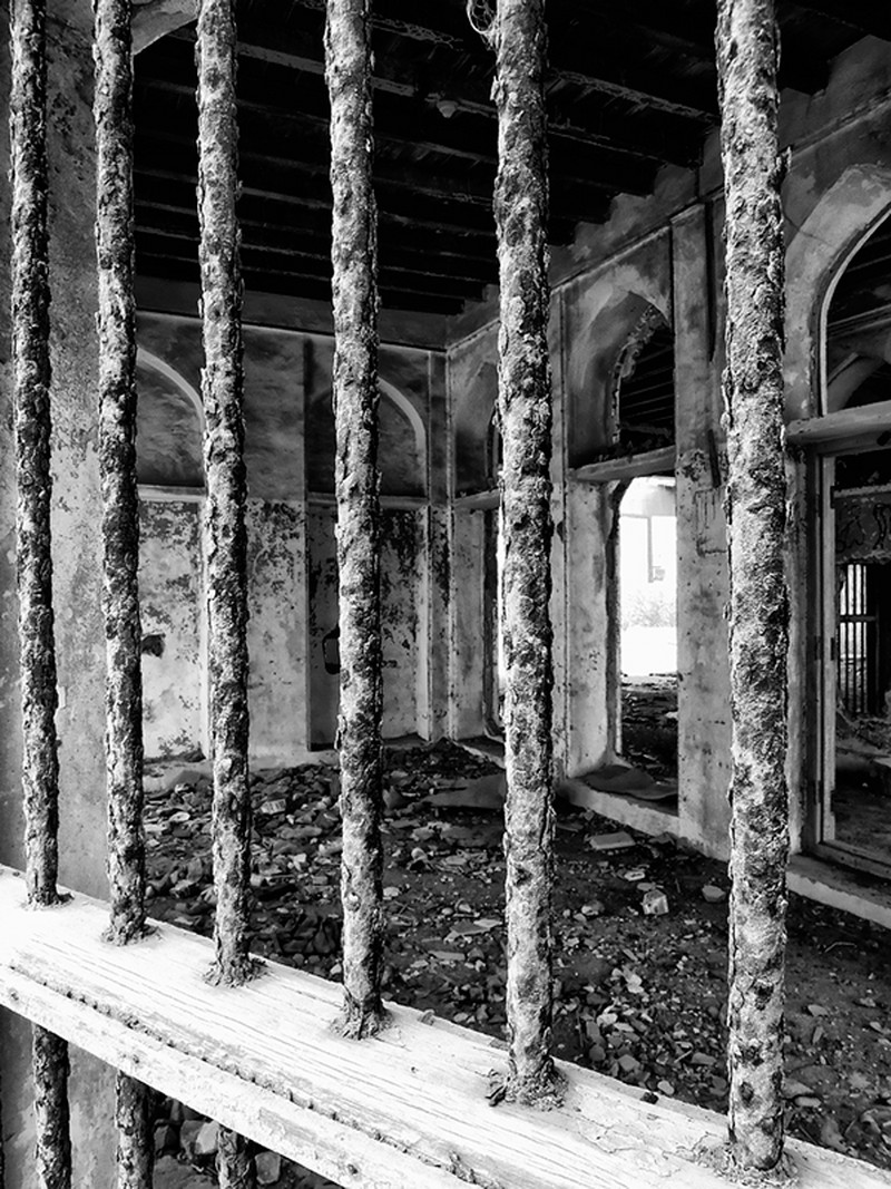 JhongDizon_06_800x1400