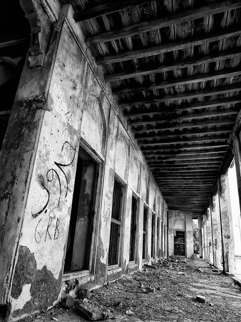 JhongDizon_09_800x1400