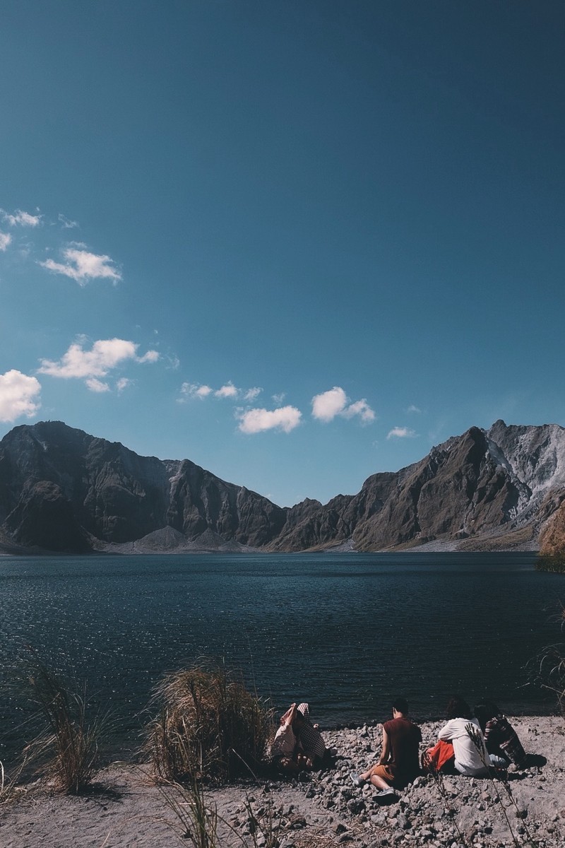 SamLim_01Photography_800x1400