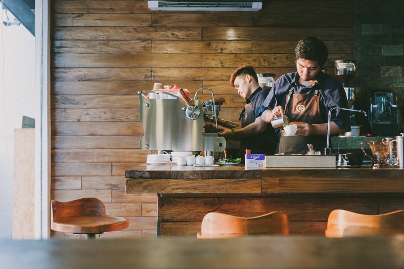 SamLim_03Photography_800x800