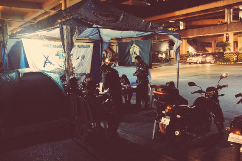 SamLim_04Photography_800x800