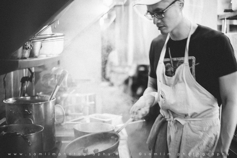 SamLim_05Photography_800x800