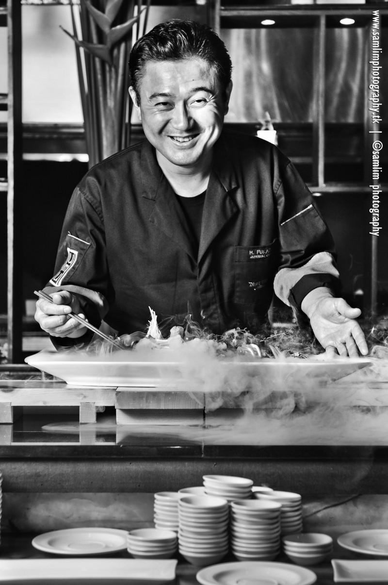 SamLim_06Photography_800x1400