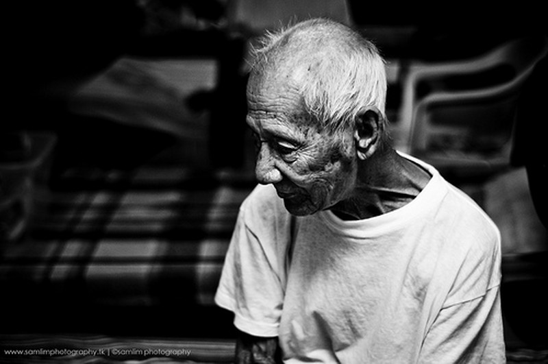 SamLim_07Photography_800x800