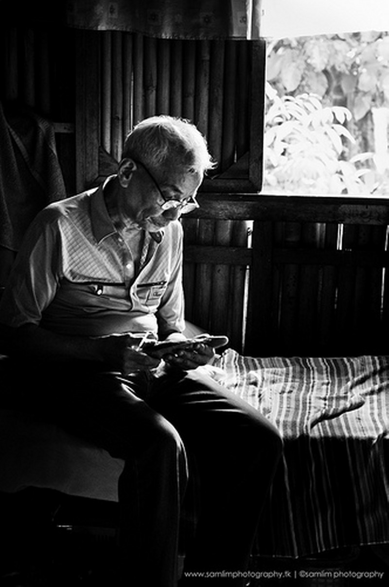 SamLim_08Photography_800x1400