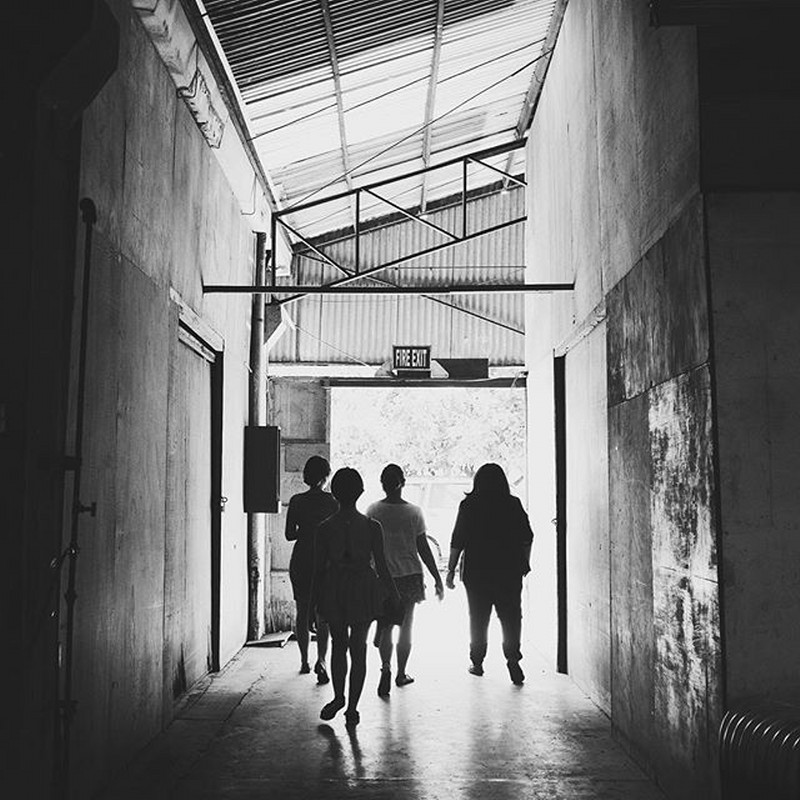 SamLim_09Photography_800x800