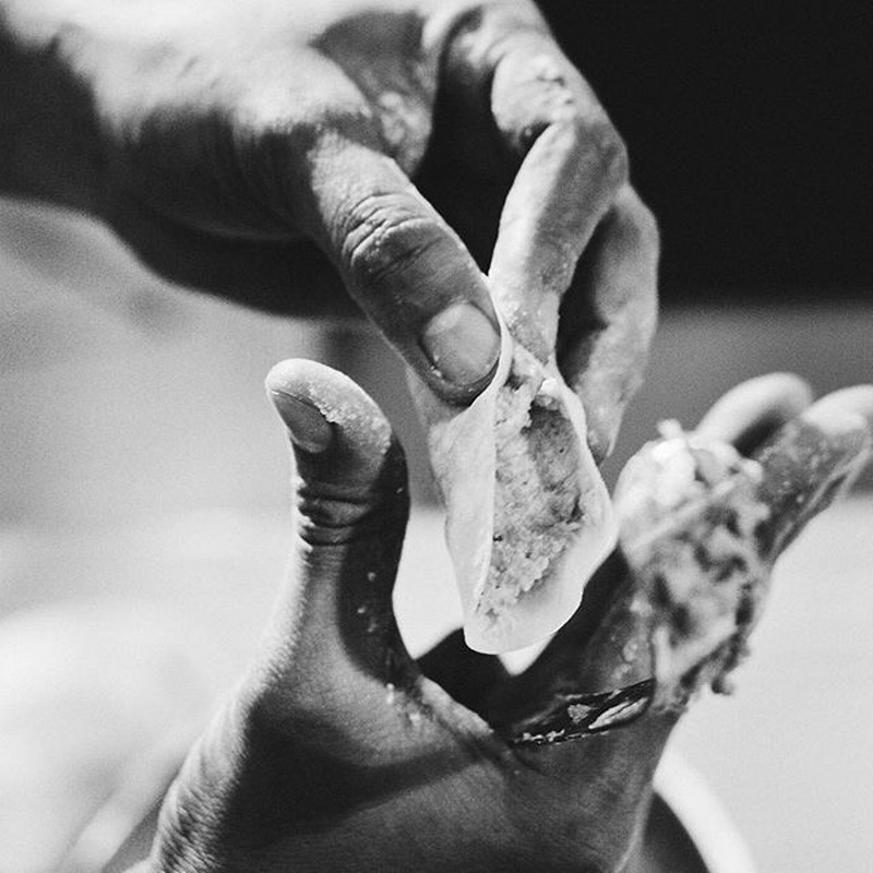 SamLim_10Photography_800x800