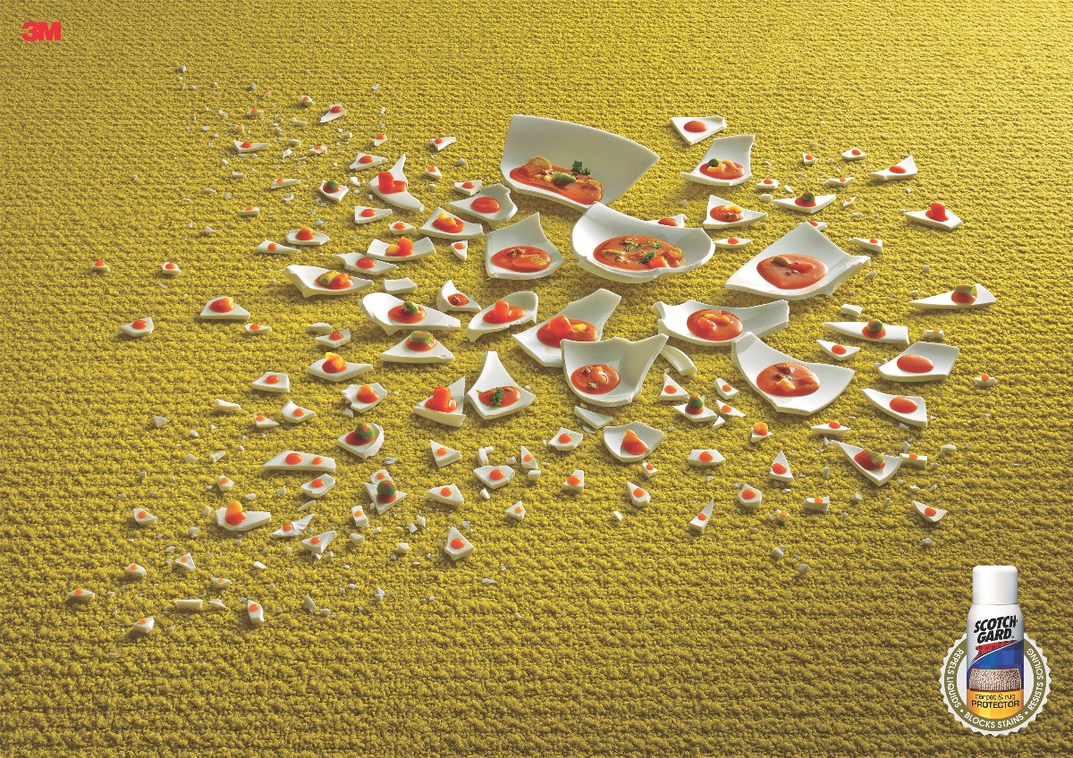 ScotchGard_02Break_1200x1200