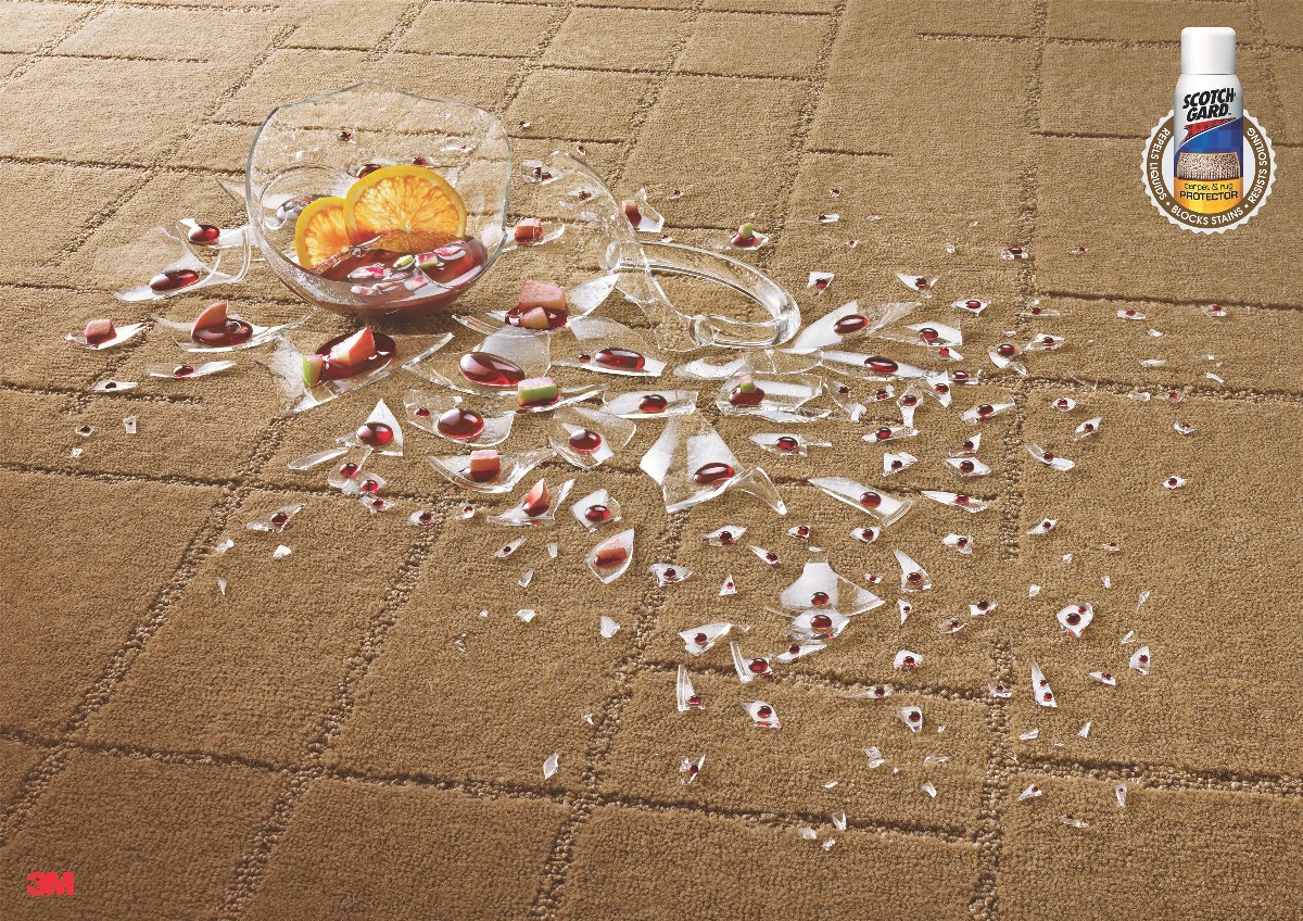 ScotchGard_03Break_1200x1200