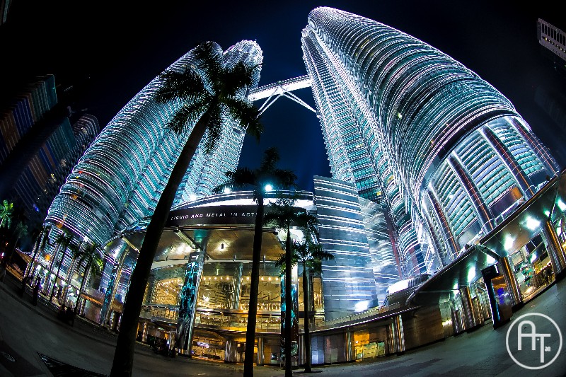 ArthurJarredTan_02_POTD_800x800