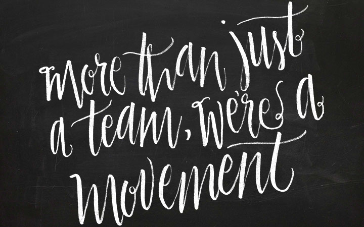 CruxDesignStudio_03POTW