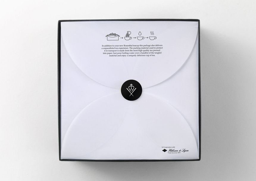 Fragilitea_01Rosenthal