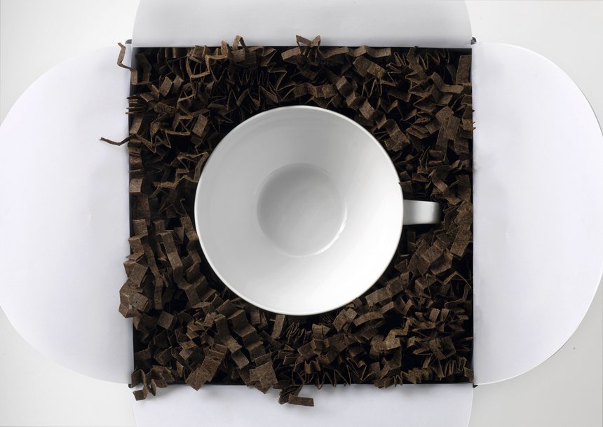 Fragilitea_02Rosenthal