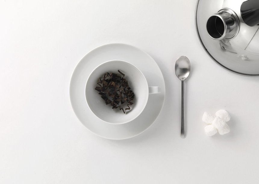 Fragilitea_03Rosenthal