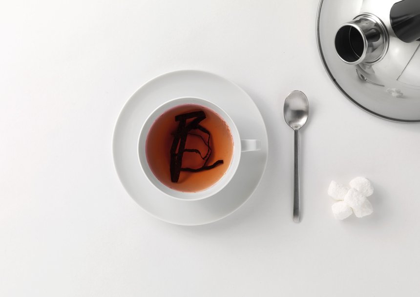 Fragilitea_04Rosenthal