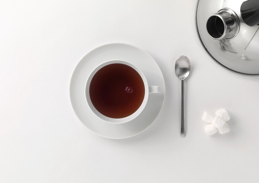 Fragilitea_05Rosenthal