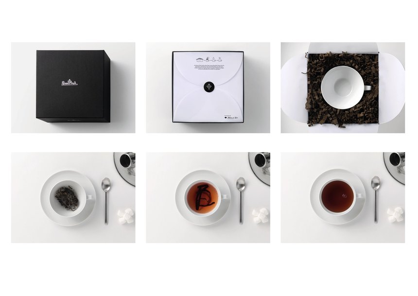 Fragilitea_07Rosenthal