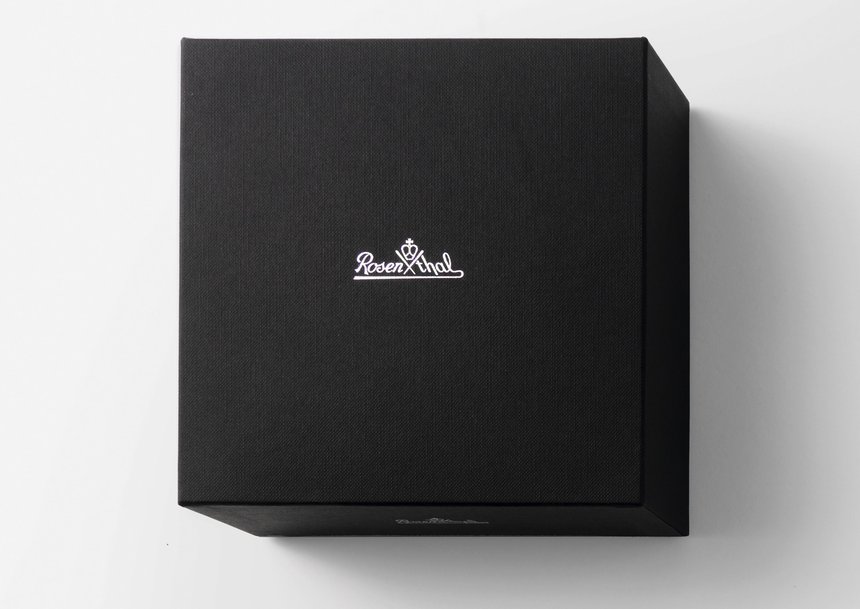 Fragilitea_08Rosenthal