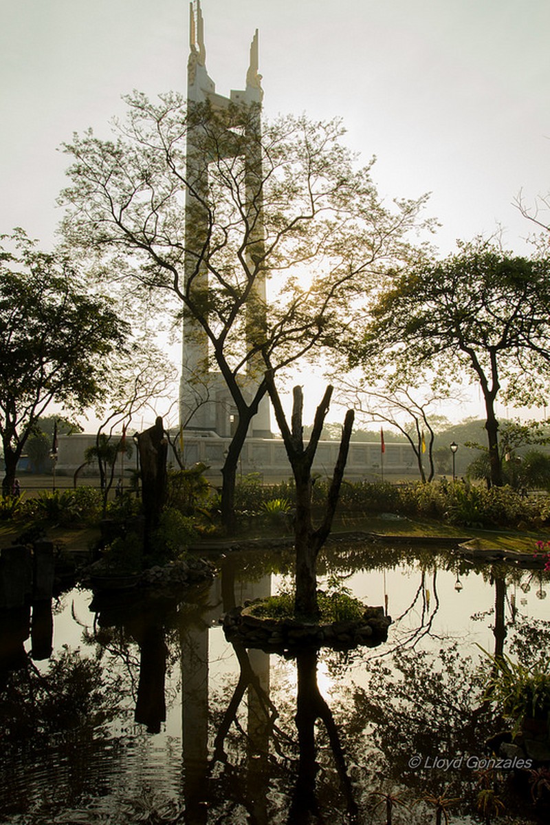 LloydOliver_01GonzalesPOTW_800x1400