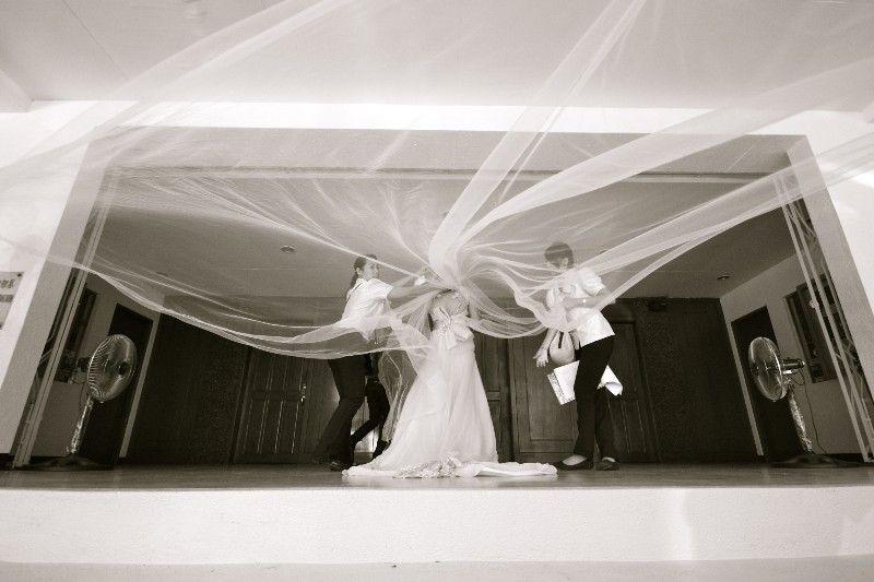 Photography_01JennySilverio_800x800