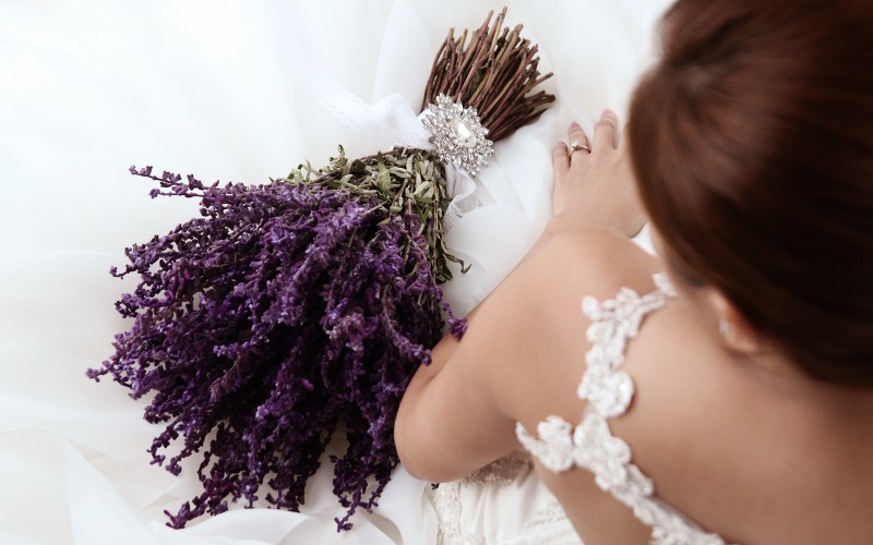 Photography_02JennySilverio_800x800