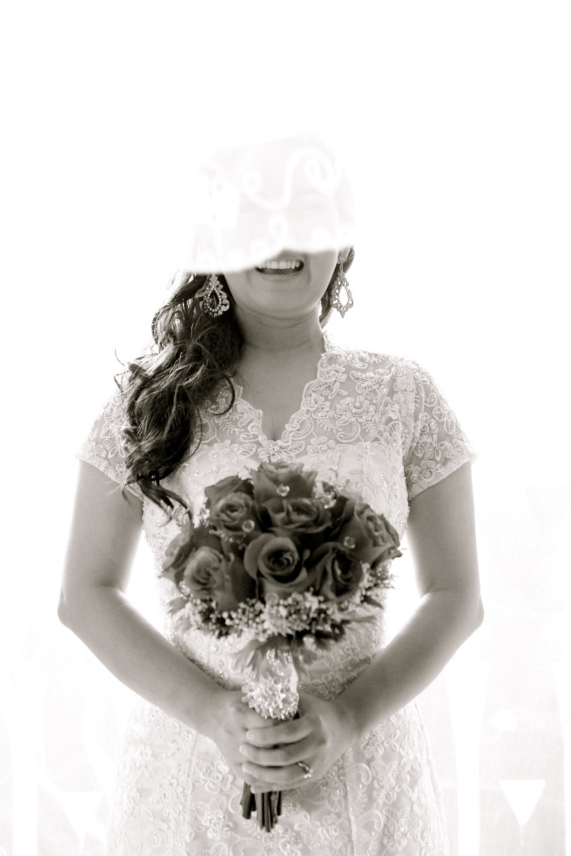 Photography_04JennySilverio_800x1400