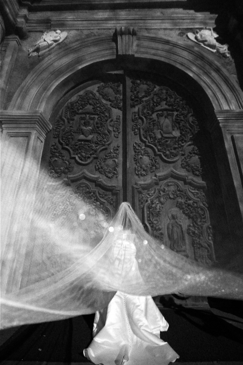 Photography_05JennySilverio_800x1400