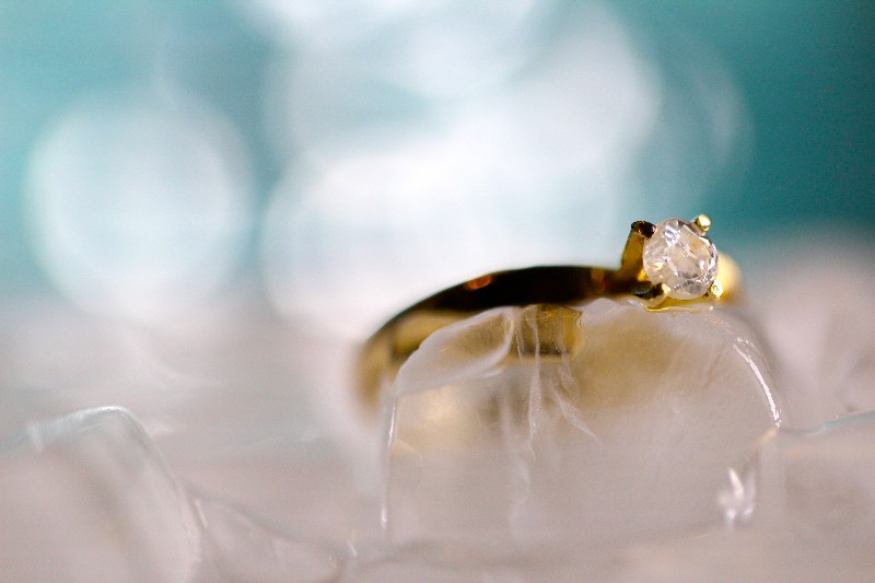 Photography_06JennySilverio_800x800