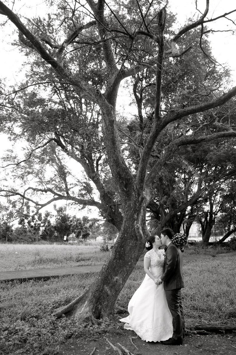 Photography_07JennySilverio_800x1400