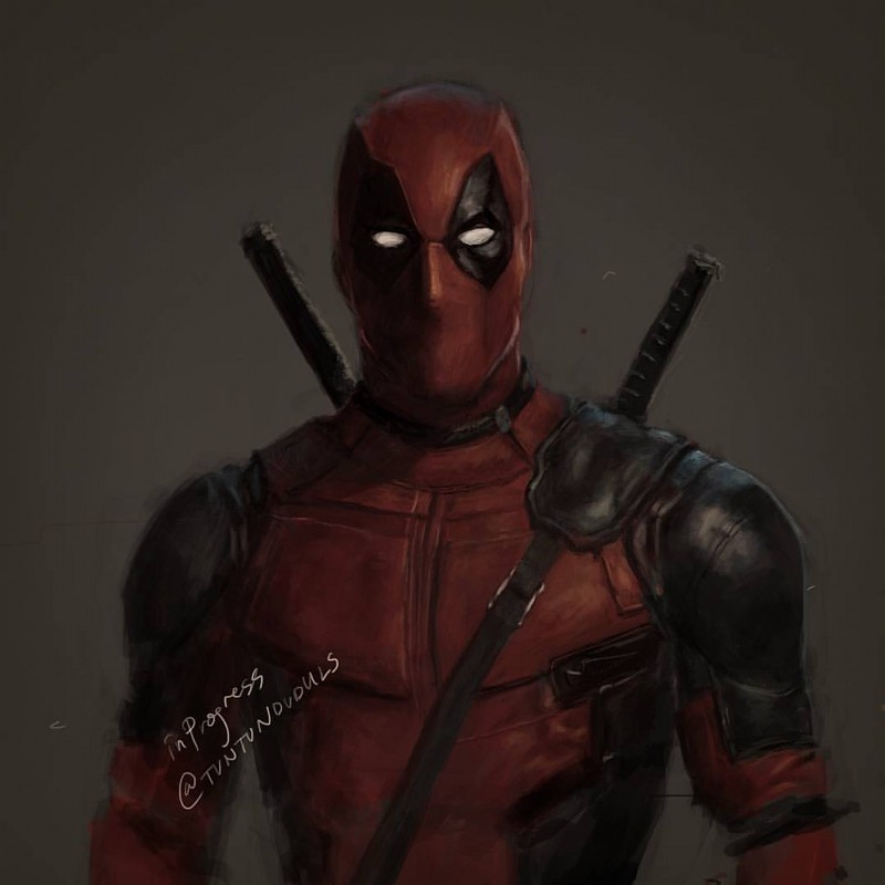 RodreiDizon_02_800x800