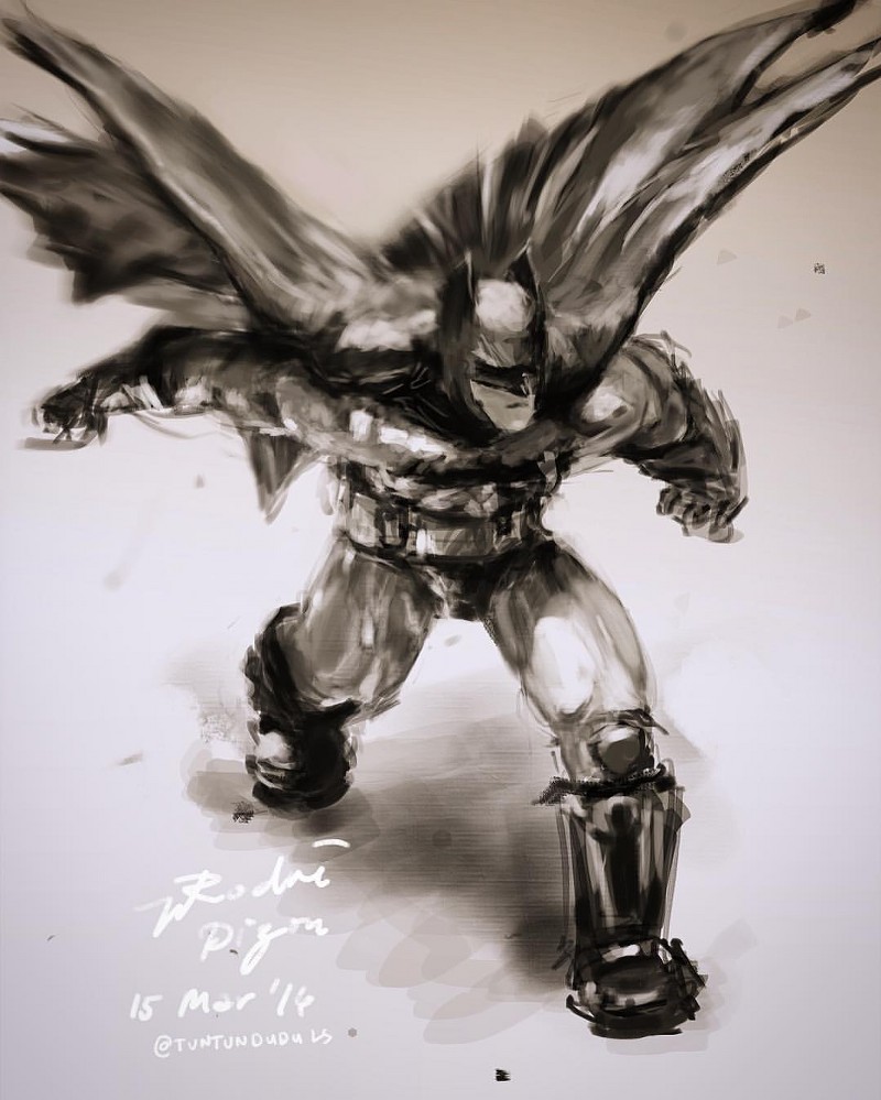 RodreiDizon_03_800x1400