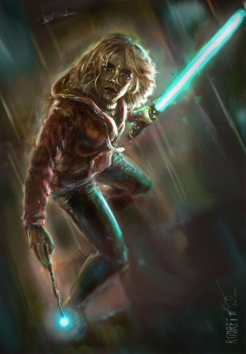 RodreiDizon_04_800x1400