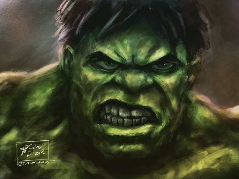 RodreiDizon_05_800x800