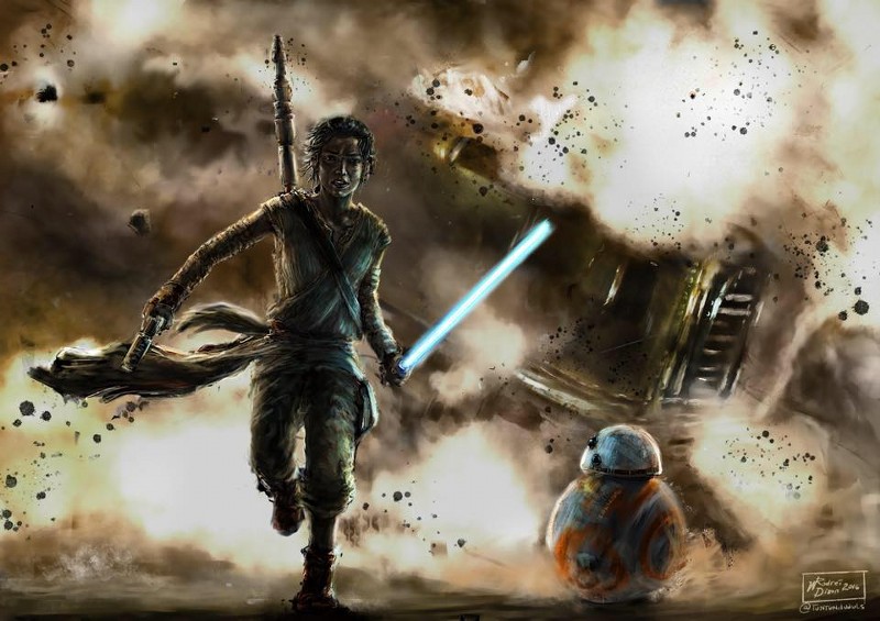 RodreiDizon_06_800x800