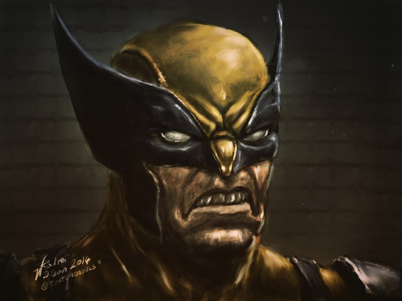 RodreiDizon_07_800x800