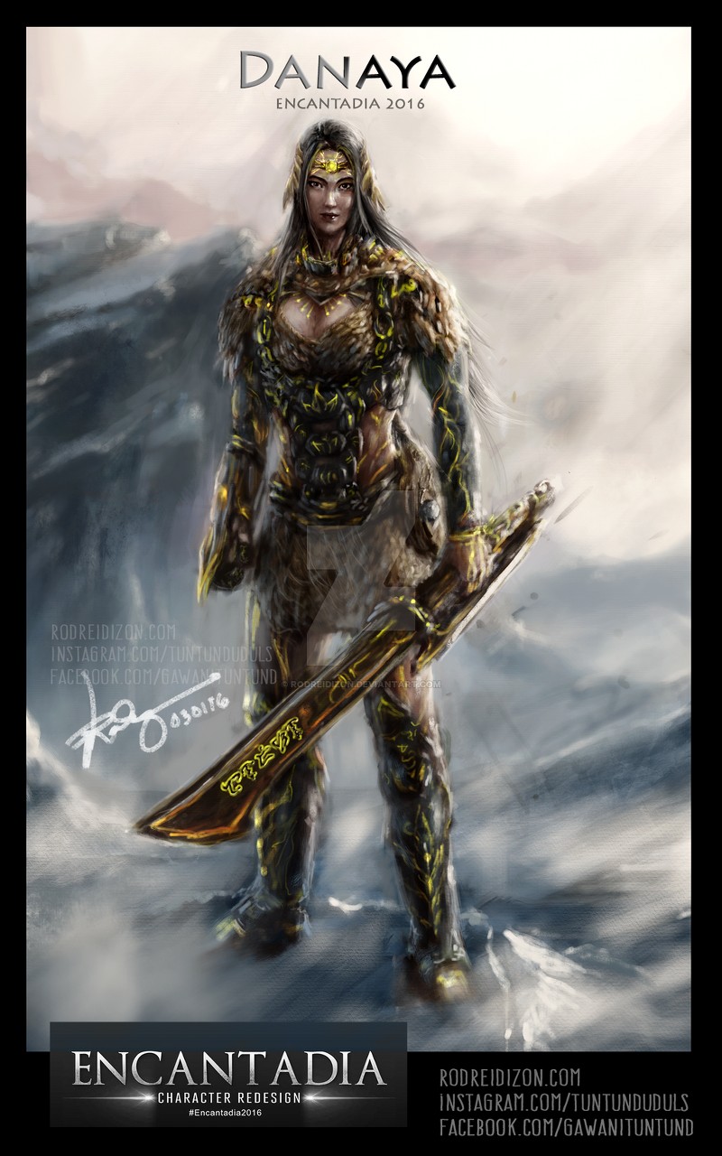 RodreiDizon_08_800x1400