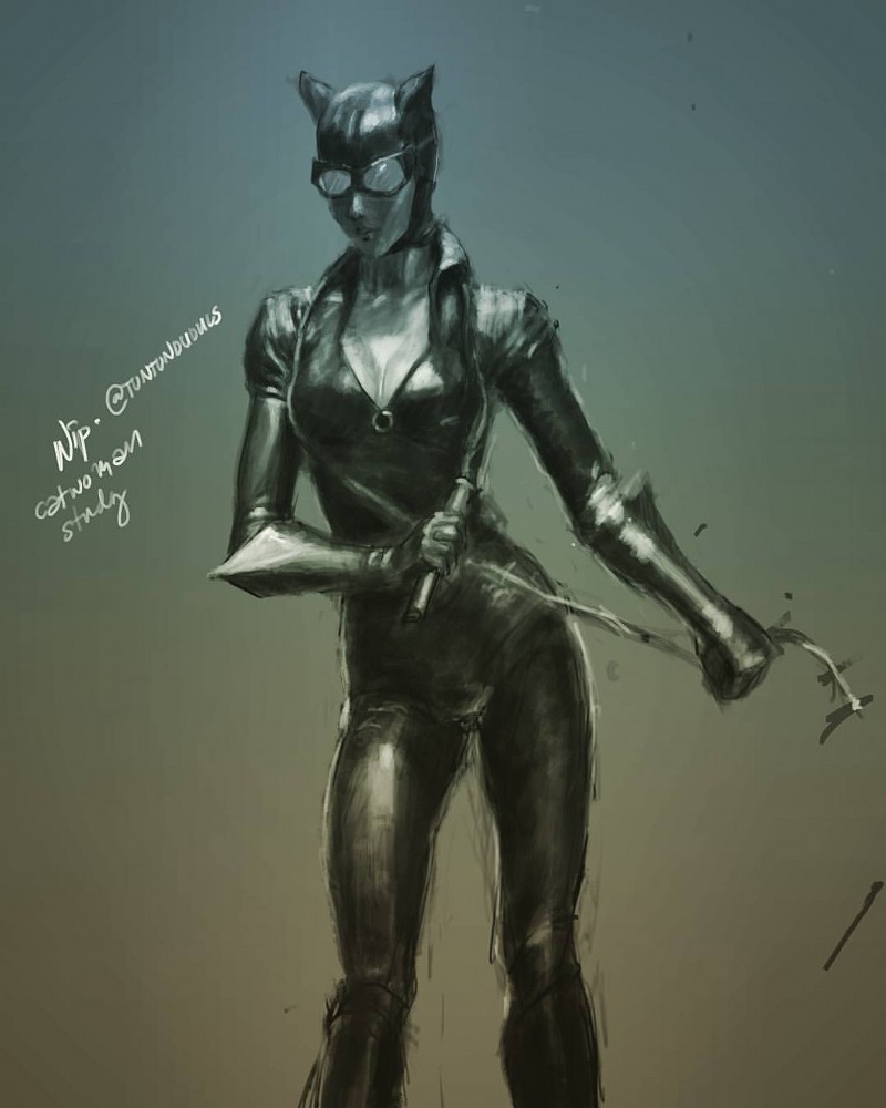 RodreiDizon_09_800x1400