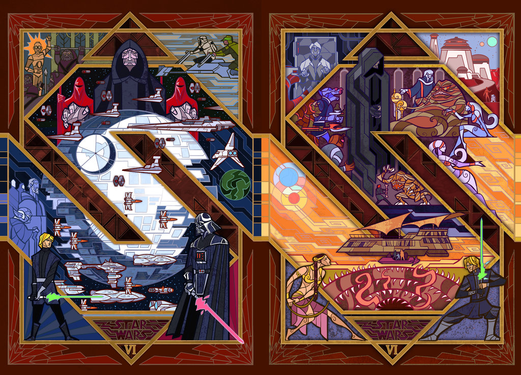 StarWarsGlass_03JianGuo