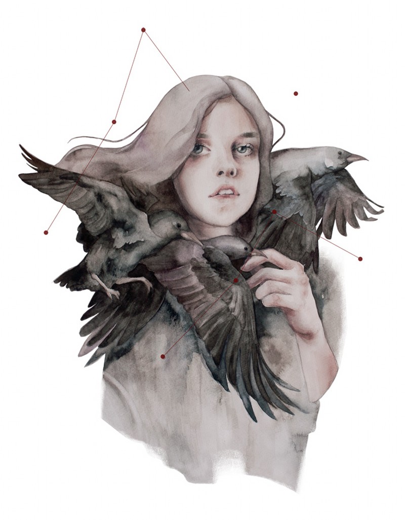 ValerieAnnChua_08_800x1400