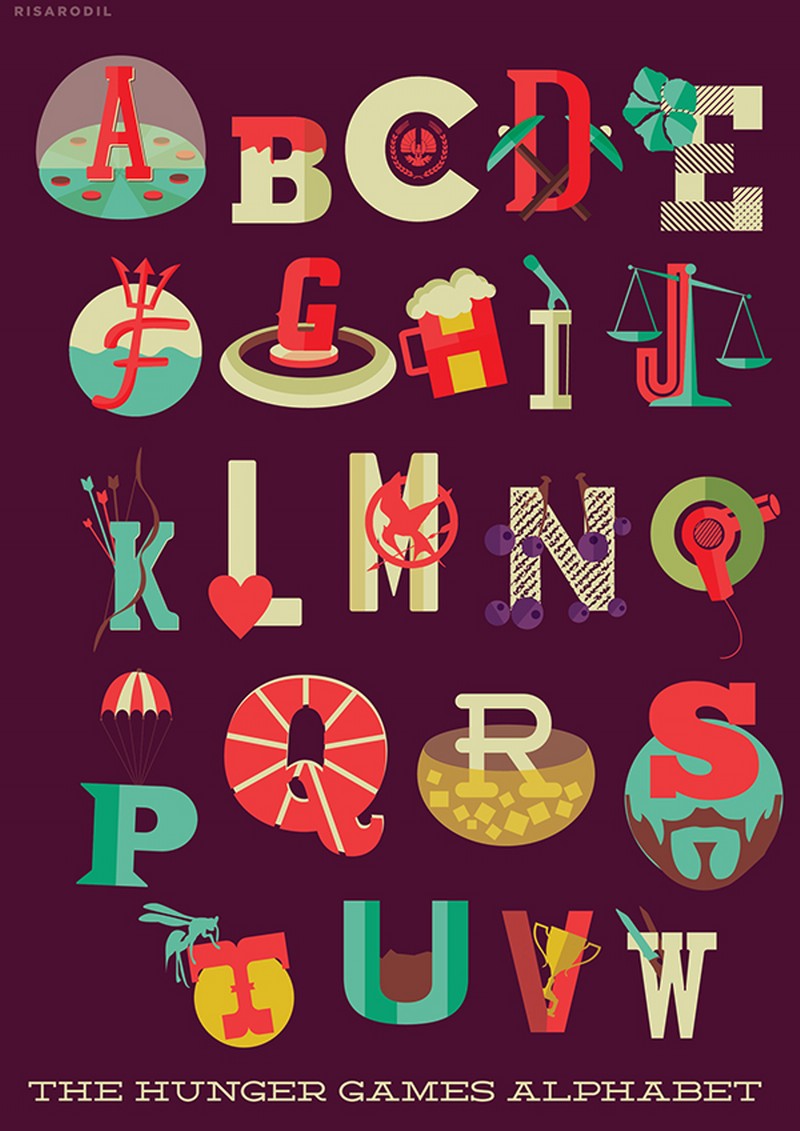 RisaRodil_01HungerAlpahbets_800x1400