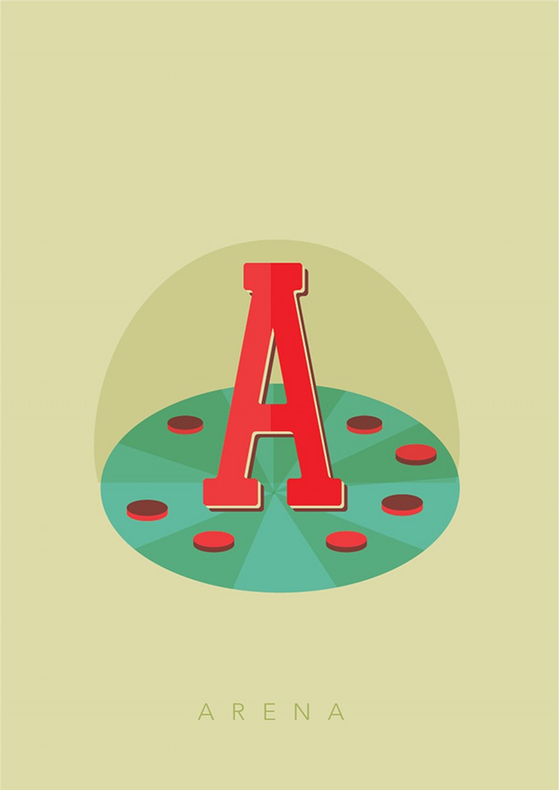 RisaRodil_02HungerAlpahbets_800x1400