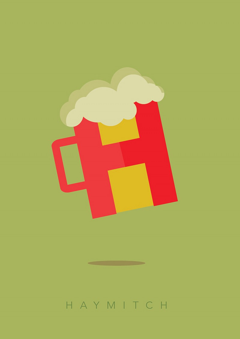 RisaRodil_06HungerAlpahbets_800x1400