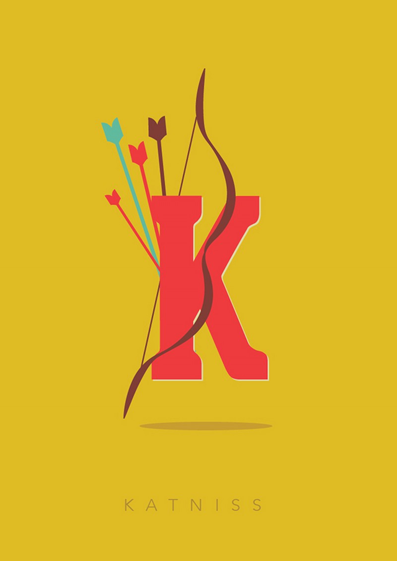 RisaRodil_07HungerAlpahbets_800x1400