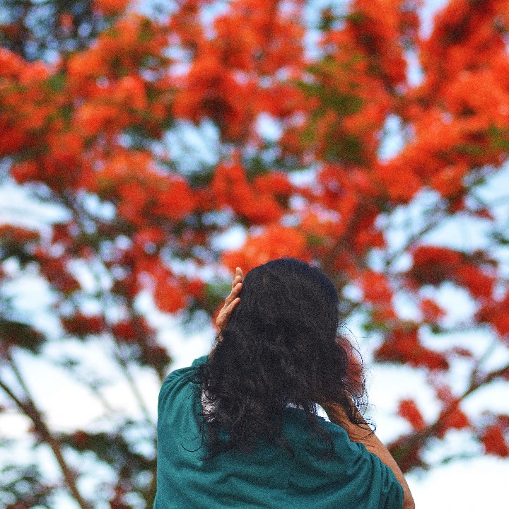 AnnaKarenina_03Glinoga_POTW_720x720