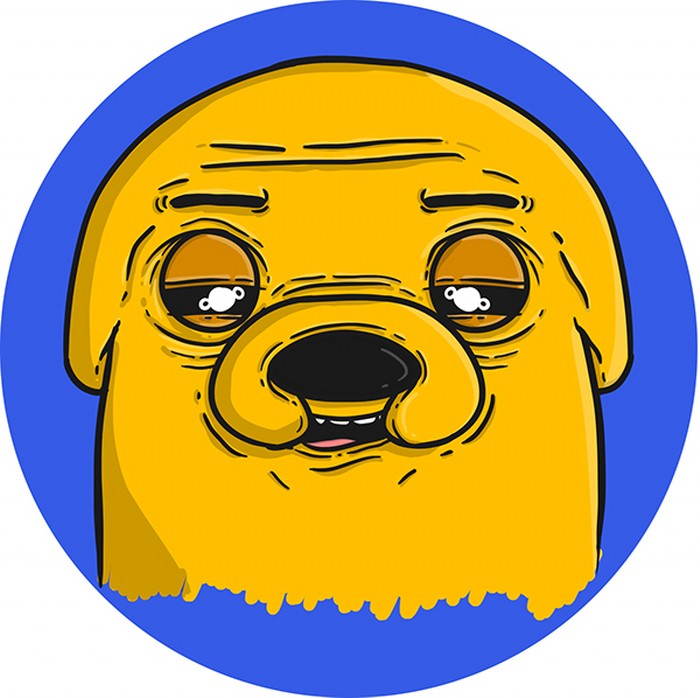 ToonsOnDrugs_01JeprenSolis_700x700