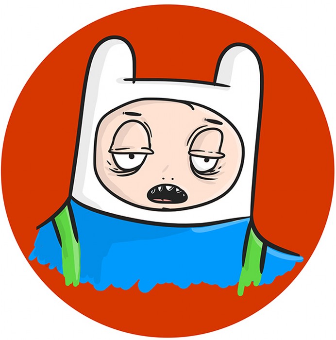 ToonsOnDrugs_02JeprenSolis_700x700