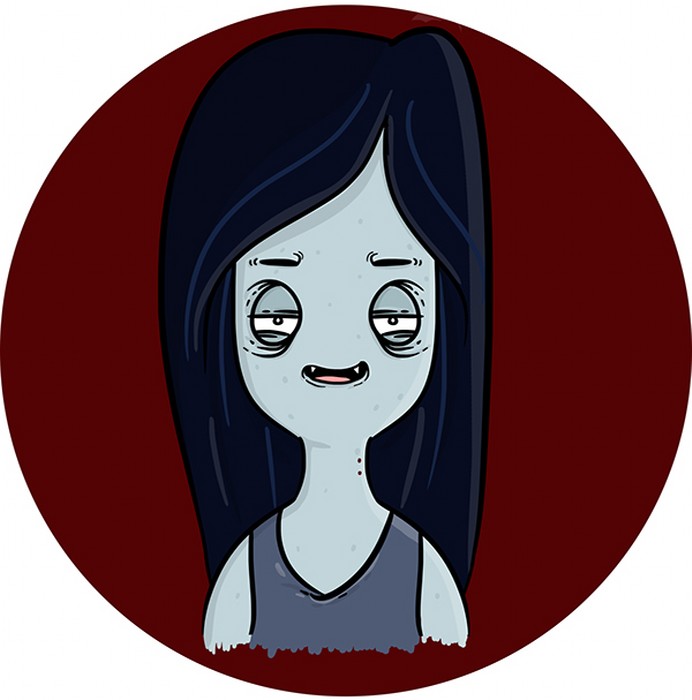 ToonsOnDrugs_03JeprenSolis_700x700