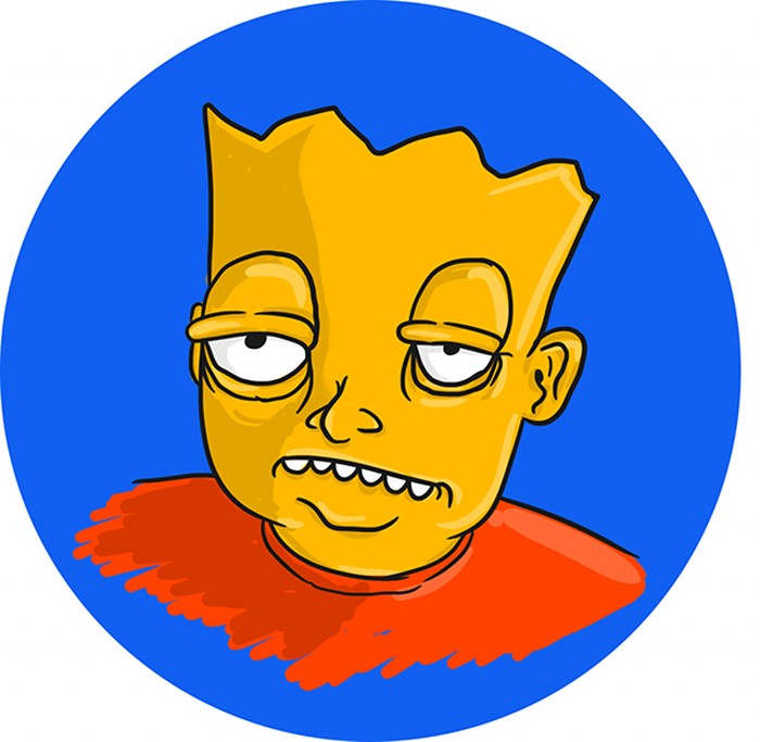 ToonsOnDrugs_04JeprenSolis_700x700